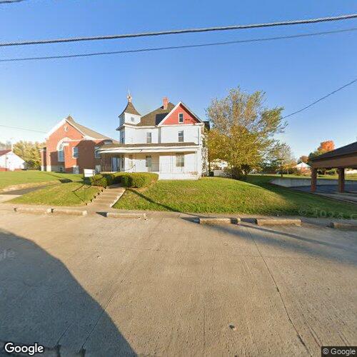 Turner & Son Funeral Home Inc