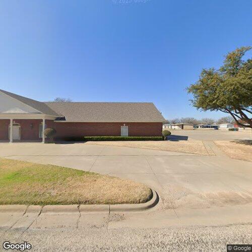 Lunn Funeral Home Inc