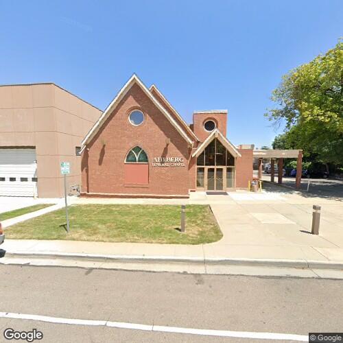 aiken capers funeral home summerville south carolina