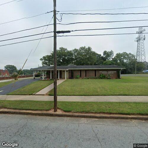 Percival-Tompkins Funeral Home