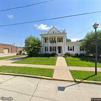 Christenson Funeral Home & Crematory