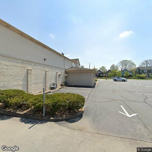 Naville & Seabrook Funeral Homes