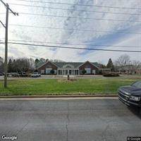 Greene Funeral Home-Northwest Chapel