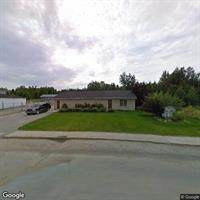 Northland/Boardman Funeral Home