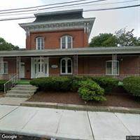 Gagnon & Costello Funeral Home