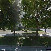 McWilliams Funeral Home - Alpena