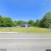 McWilliams Funeral Home - Posen