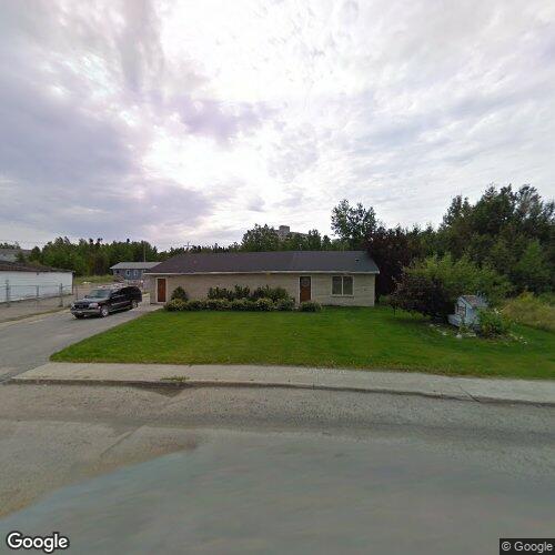 Northland/Boardman Funeral Home