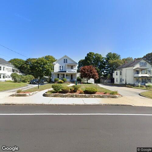 Gagnon & Costello Funeral Home Obituaries