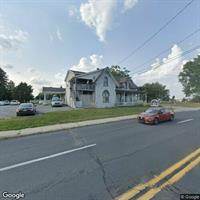 Boyko Funeral Home