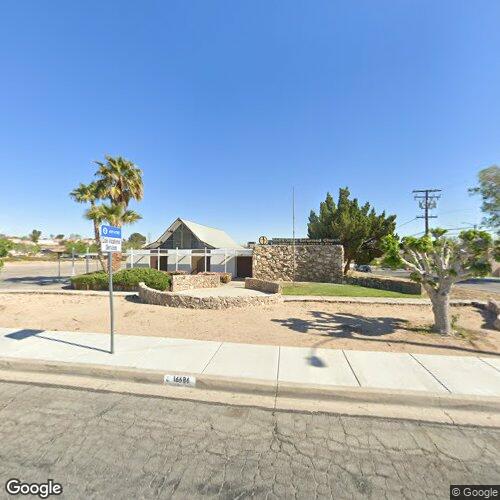 Kern Memorial Chapel: Funeral Director Kern Memorial Chapel