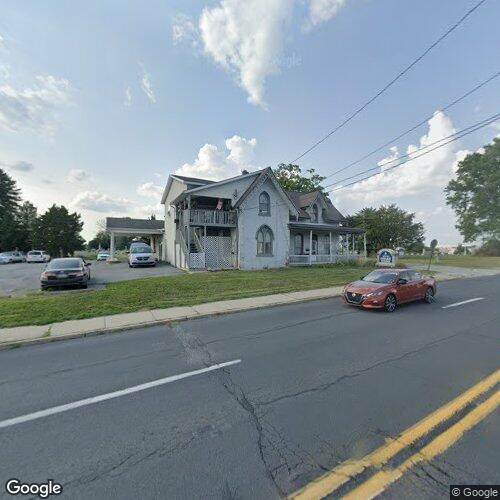 Boyko Funeral Home