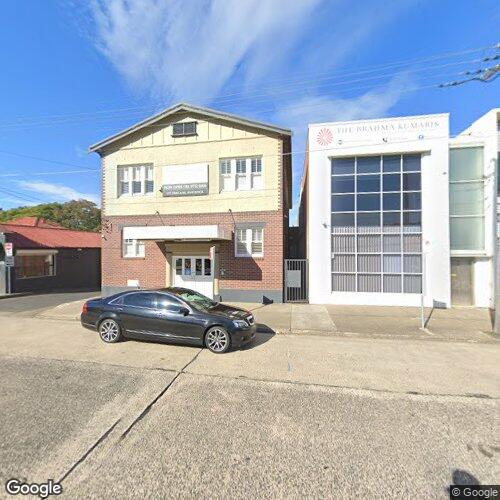 Andrew Valerio & Sons Funeral Directors
