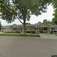 Bertas Funeral Home