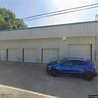 Crick-Christians Funeral Home