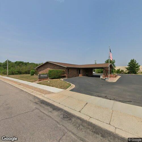 Feldner / Ritchay Funeral Home