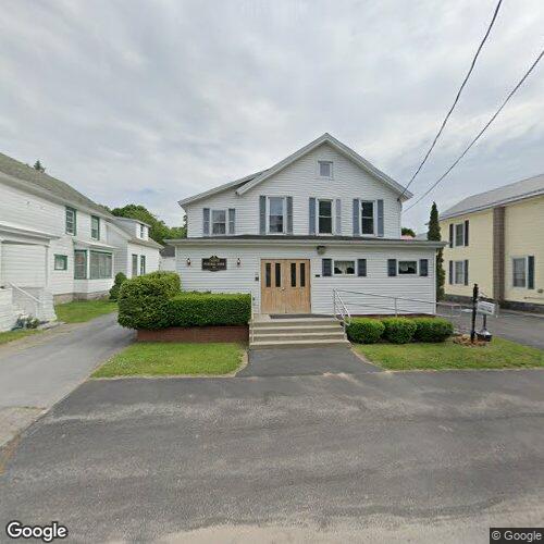 French Funeral Home Inc