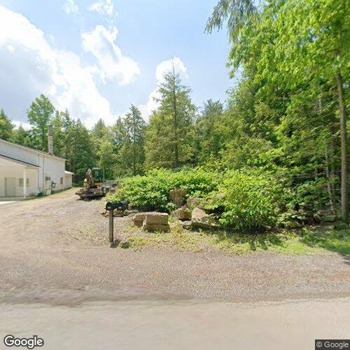 Harmony Cremation Services