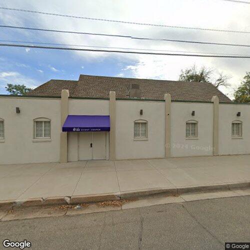 Tabor-Rice Funeral Home, Inc.