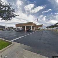 Carnes Funeral Home-Texas City