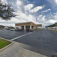 Carnes Funeral Home-Texas City