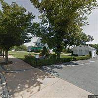 Molesworth-Williams P.A. Funeral Home