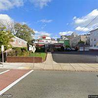 Smith Funeral Home