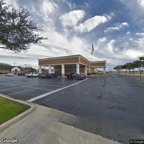 Carnes Funeral Home