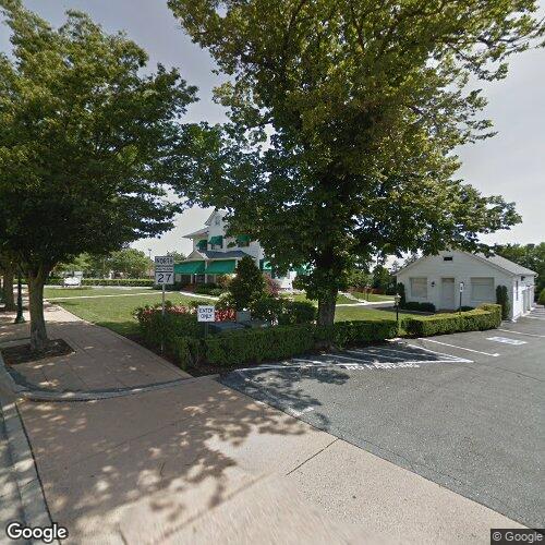 Molesworth-Williams P.A. Funeral Home