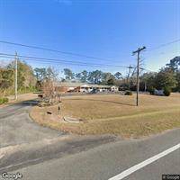 Faith Funeral Home
