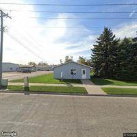 Armstrong Funeral Home - Gwinner