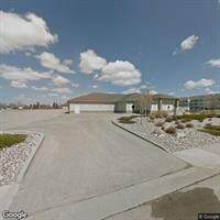 Moose Jaw Funeral Home