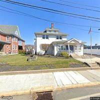 Monaghan Funeral Home - Bridget Monaghan Wible, Esq., Supervisor