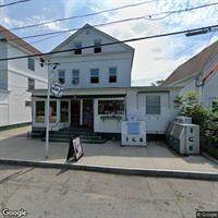 DINOTO FUNERAL HOME
