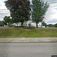 Stewart-Kyle Funeral Home
