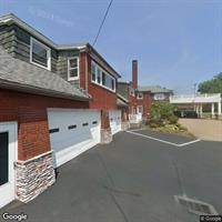 Stephen P Mizner Funeral Home