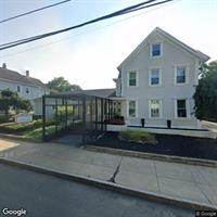 Coughlin-Lastrina Funeral Home