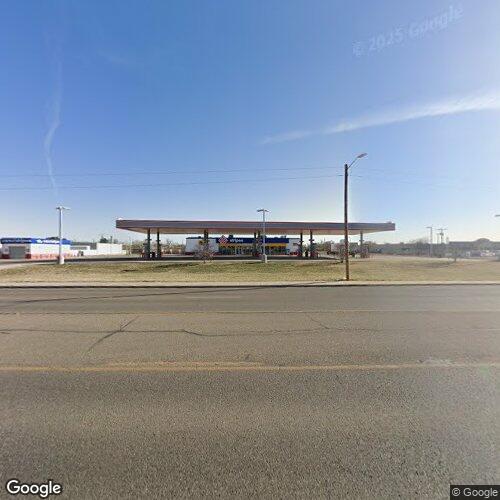 Wood Dunning Funeral Home