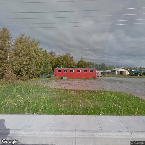 Passages Pet Cremation & Grief