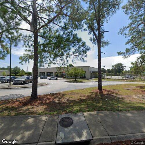 Palmetto Mortuary Transport