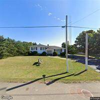 Lawless Funeral Home