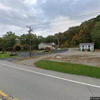 Janette L. Gamble Funeral Home