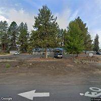 Bend Location