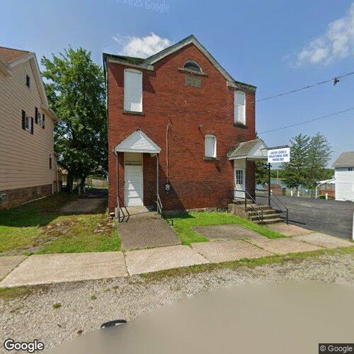 Michael J Quinlisk Funeral Home