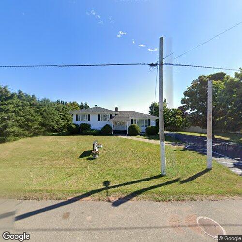 Lawless Funeral Home
