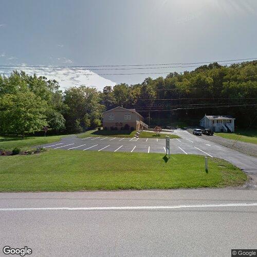 gamble funeral home leechburg pa