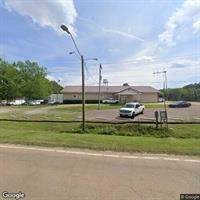 Smith Mortuary