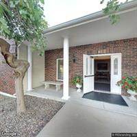 Cullen Funeral Home, Inc