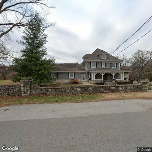 Barreto Family Funeral Home