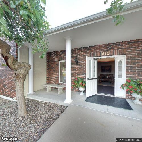 Cullen Funeral Home, Inc. - Raymore